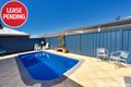 Property photo of 41 Eldon Street Shoalwater WA 6169