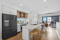 Property photo of 32 Zebra Way Cranbourne West VIC 3977