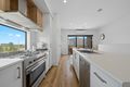 Property photo of 32 Zebra Way Cranbourne West VIC 3977