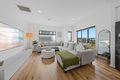 Property photo of 32 Zebra Way Cranbourne West VIC 3977