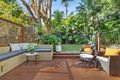 Property photo of 1 Burrawong Road Avalon Beach NSW 2107