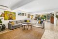 Property photo of 1 Burrawong Road Avalon Beach NSW 2107
