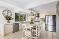 Property photo of 1 Burrawong Road Avalon Beach NSW 2107