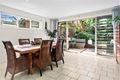 Property photo of 1 Burrawong Road Avalon Beach NSW 2107