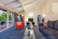 Property photo of 19 Martens Crescent Weston ACT 2611