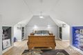 Property photo of 418 West Street Kearneys Spring QLD 4350