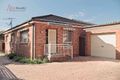 Property photo of 14B Hydrae Street Revesby NSW 2212