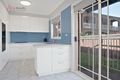 Property photo of 14B Hydrae Street Revesby NSW 2212
