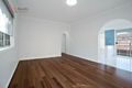 Property photo of 14B Hydrae Street Revesby NSW 2212