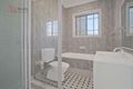 Property photo of 14B Hydrae Street Revesby NSW 2212