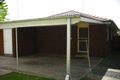 Property photo of 22 Brian Avenue Warilla NSW 2528
