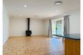 Property photo of 7 Casey Crescent Kariong NSW 2250