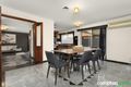 Property photo of 43 Brown Avenue Altona Meadows VIC 3028