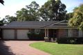 Property photo of 7 Katela Avenue Bomaderry NSW 2541
