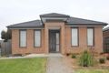 Property photo of 1 Watt Place Lyndhurst VIC 3975