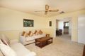 Property photo of 46 Mackay Crescent Kambah ACT 2902