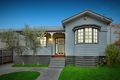 Property photo of 22 Hawker Avenue Preston VIC 3072