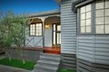 Property photo of 22 Hawker Avenue Preston VIC 3072