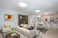 Property photo of 17/45-47 Shailer Road Shailer Park QLD 4128