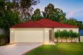 Property photo of 17/45-47 Shailer Road Shailer Park QLD 4128