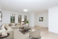 Property photo of 17/45-47 Shailer Road Shailer Park QLD 4128