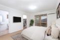 Property photo of 17/45-47 Shailer Road Shailer Park QLD 4128
