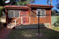 Property photo of 23 Hopping Road Ingleburn NSW 2565