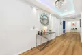 Property photo of 12 Generosa Grove Tarneit VIC 3029