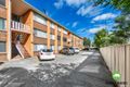 Property photo of 8/12 Morisset Street Queanbeyan NSW 2620