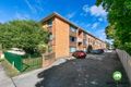 Property photo of 8/12 Morisset Street Queanbeyan NSW 2620