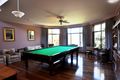 Property photo of 1 Ross Street Narooma NSW 2546