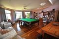 Property photo of 1 Ross Street Narooma NSW 2546