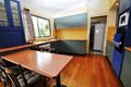 Property photo of 1 Ross Street Narooma NSW 2546