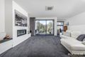 Property photo of 3/56 Bandjalong Crescent Aranda ACT 2614