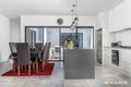 Property photo of 3/56 Bandjalong Crescent Aranda ACT 2614