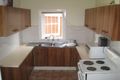 Property photo of 12 Finch Avenue Concord NSW 2137