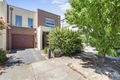 Property photo of 39 Furlong Street Craigieburn VIC 3064