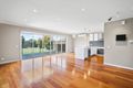 Property photo of 39 Furlong Street Craigieburn VIC 3064