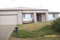 Property photo of 23 Freestone Drive Upper Coomera QLD 4209