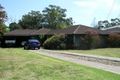 Property photo of 10 Lindsay Street Baulkham Hills NSW 2153