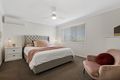 Property photo of 26/391 Belmont Road Belmont QLD 4153