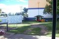Property photo of 10 Elizabeth Street Allenstown QLD 4700