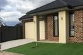 Property photo of 24 Conteve Way Truganina VIC 3029