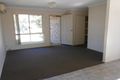 Property photo of 54 Bottlebrush Crescent Redbank Plains QLD 4301
