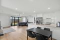 Property photo of 19 Sky Crescent Pimpama QLD 4209