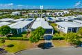Property photo of 19 Sky Crescent Pimpama QLD 4209