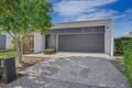 Property photo of 19 Sky Crescent Pimpama QLD 4209