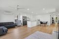 Property photo of 19 Sky Crescent Pimpama QLD 4209