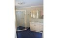 Property photo of 186 Codenwarra Road Emerald QLD 4720