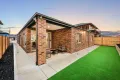 Property photo of 12 Generosa Grove Tarneit VIC 3029